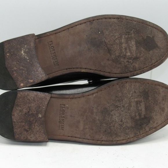 Loafers_&_Slip_Ons